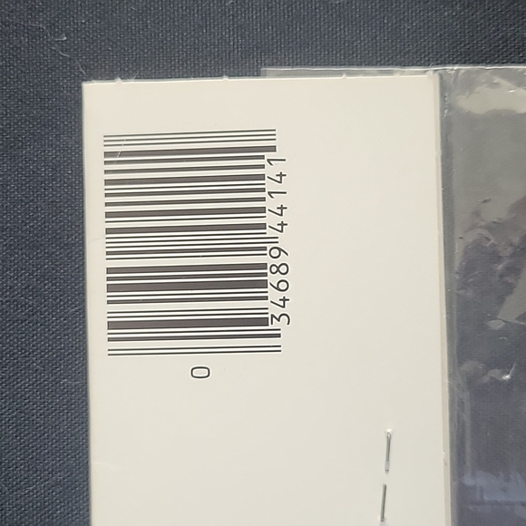 🐇💲2️⃣ 🐇 16 Inch Jointed Easter Bunnies 2 Pk Hanging Decorations - Picture 6 of 8